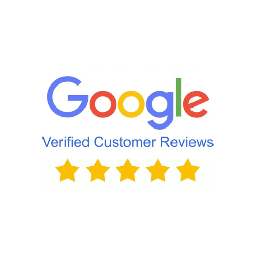 renovation_companies_near_me_toronto