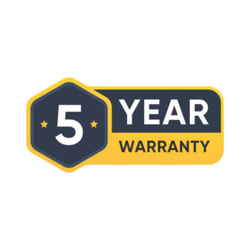 warranty_renovation_company_near_me