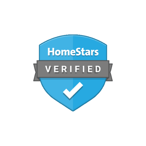 home_remodeling_near_me