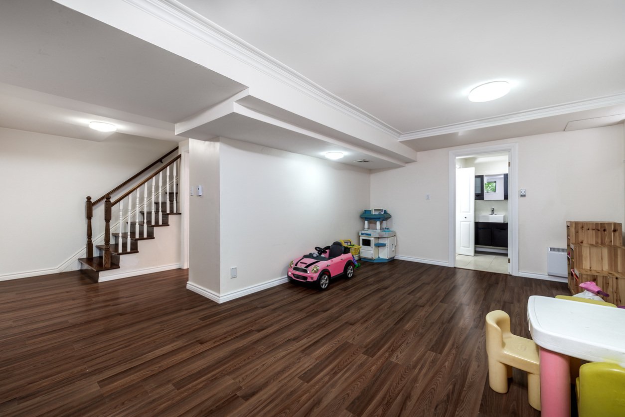 basement-renovation-1