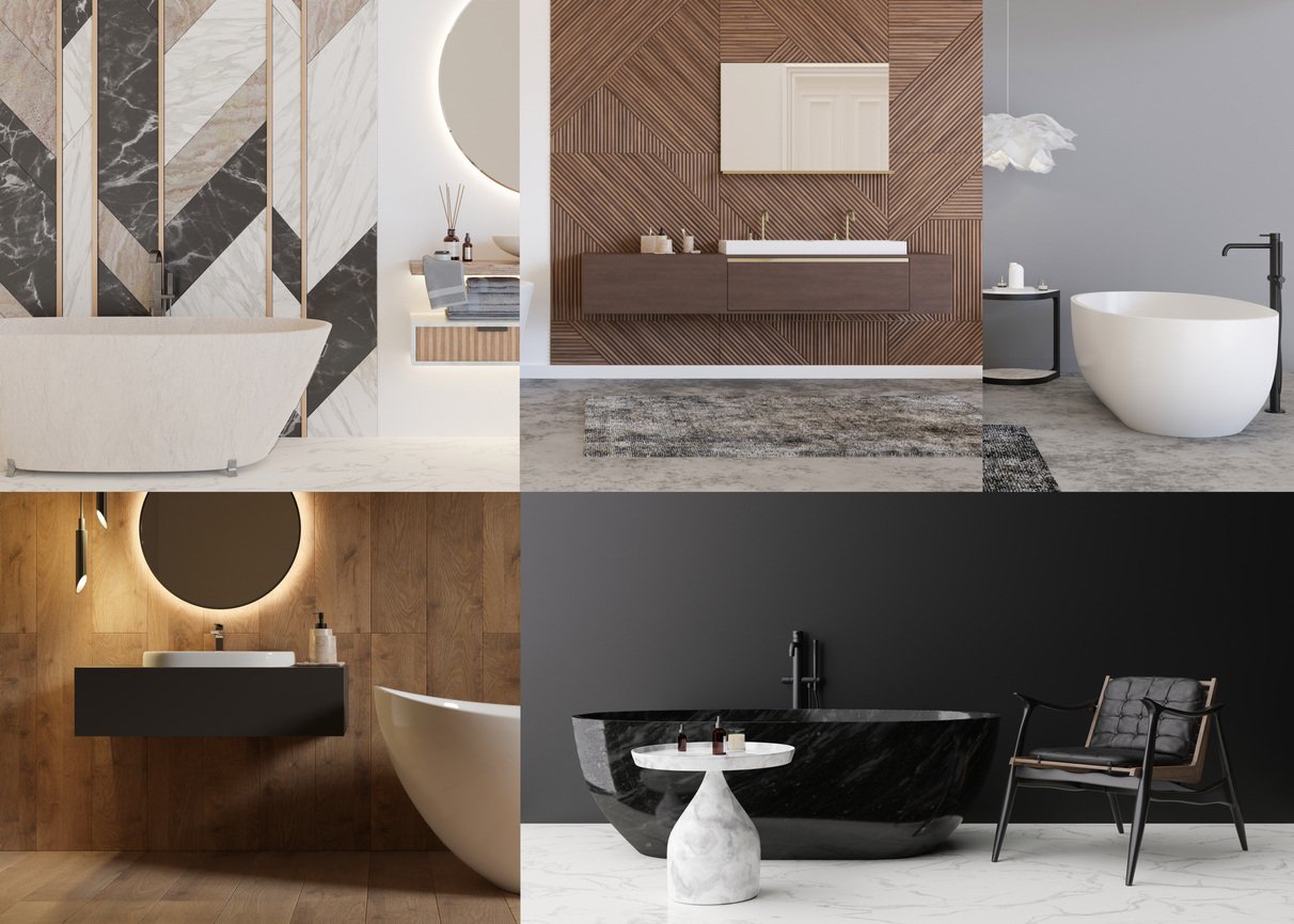 bathroom-trends-toronto-renovations