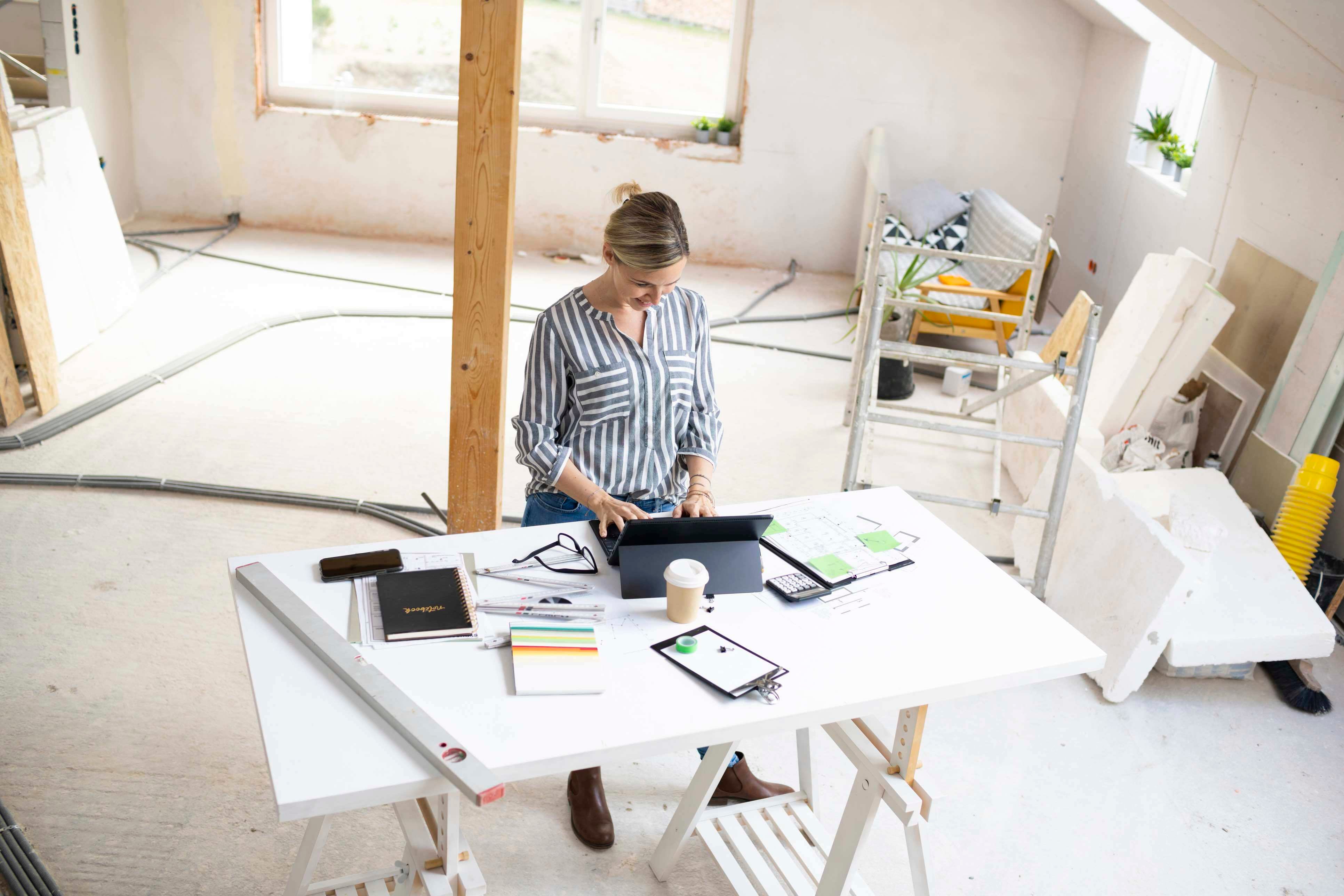 calculating-renovation-costs