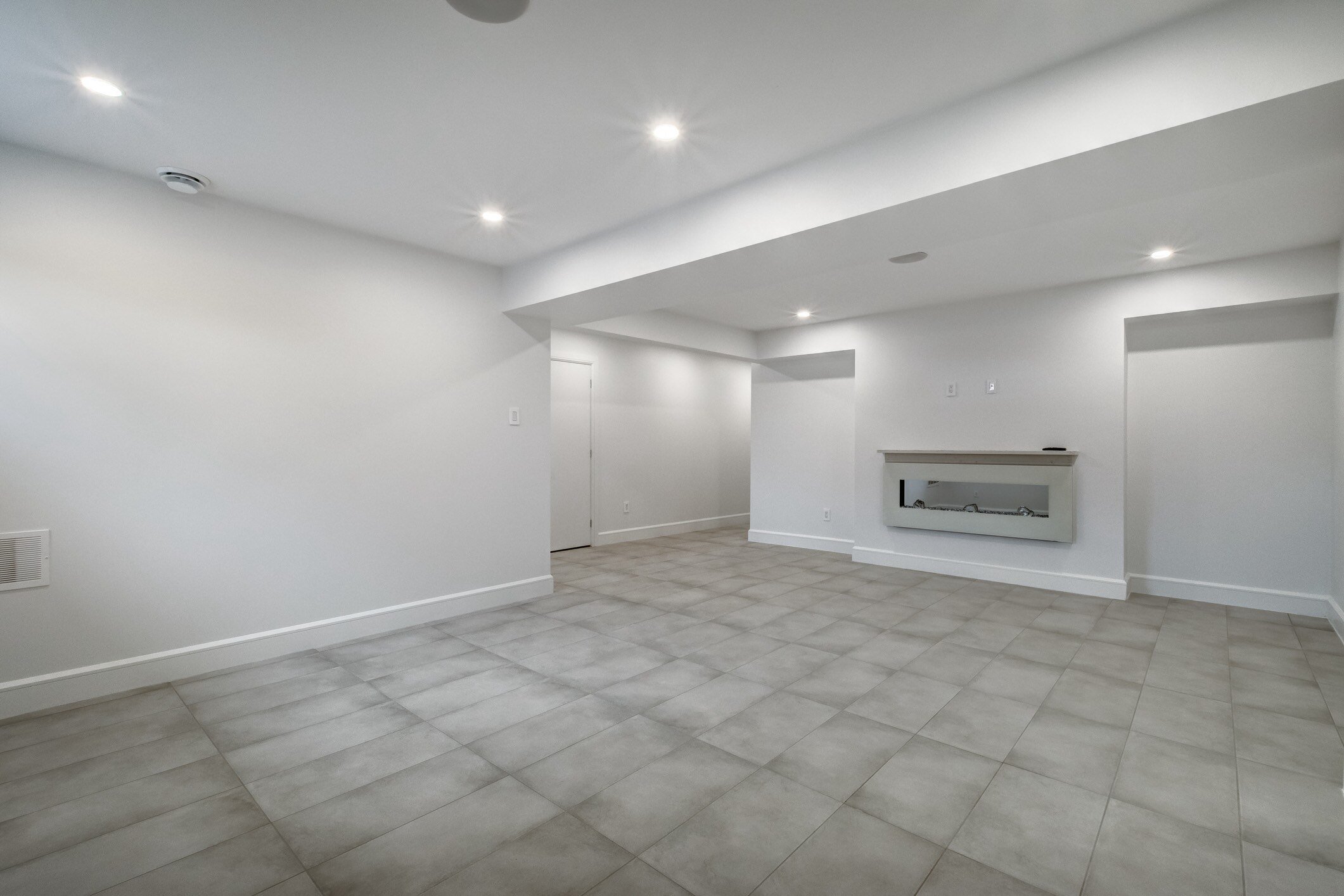 custom-basement-remodel-3