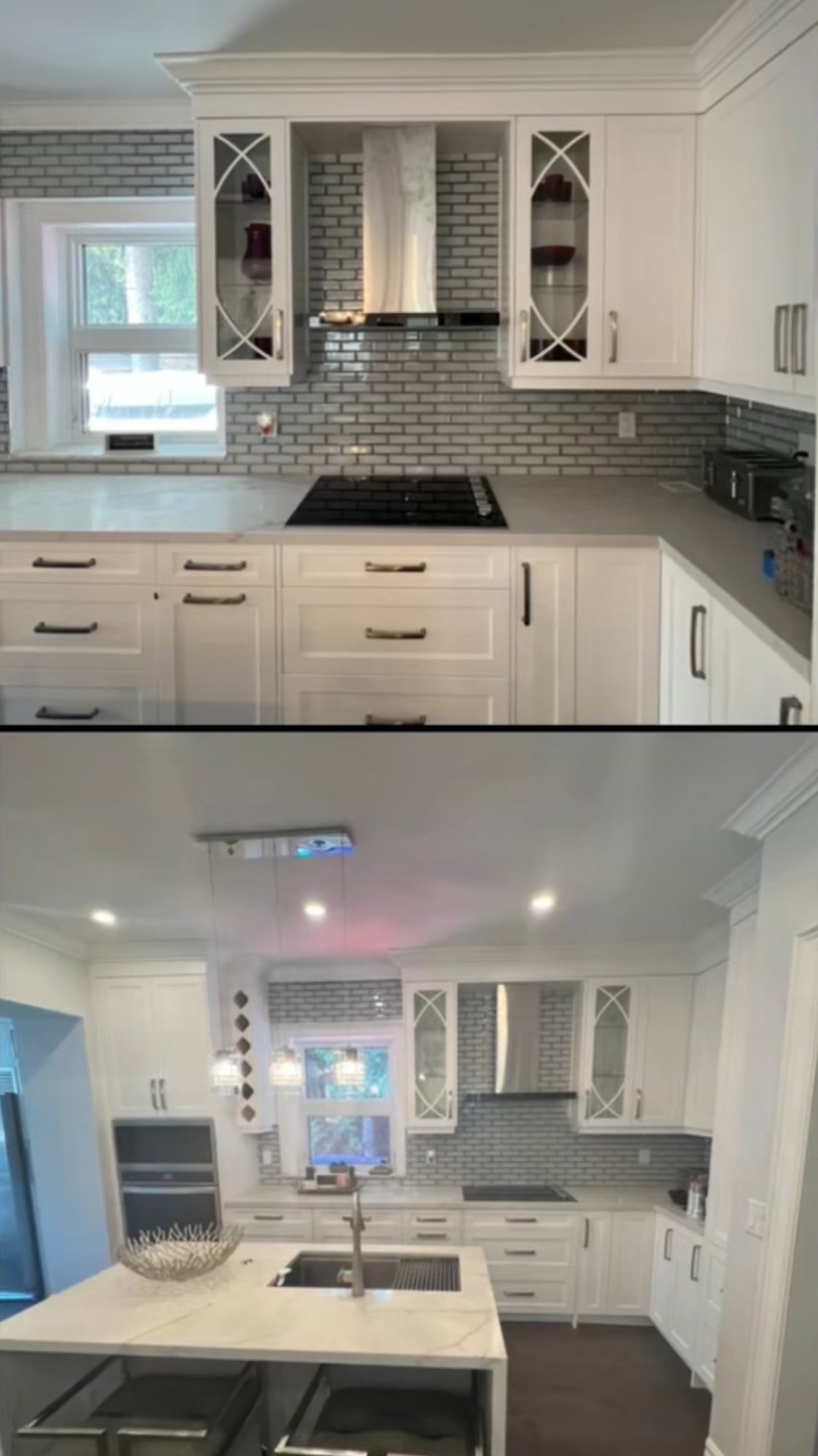custom-home-kitchen-2 width=