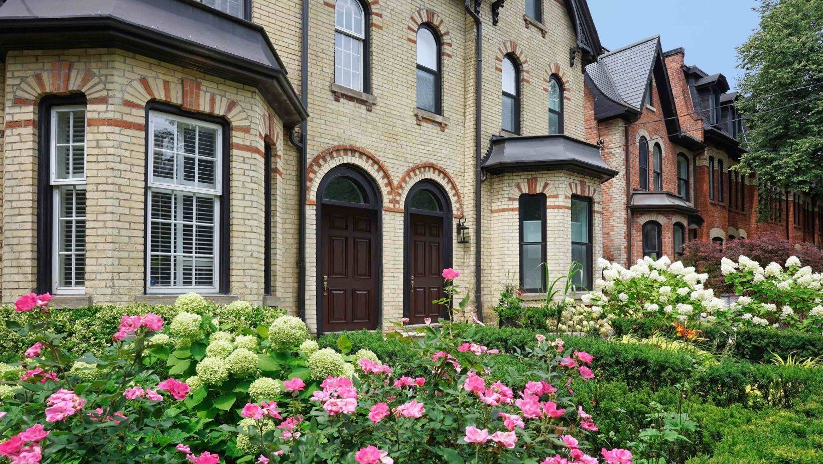 full-house-remodel-toronto-1
