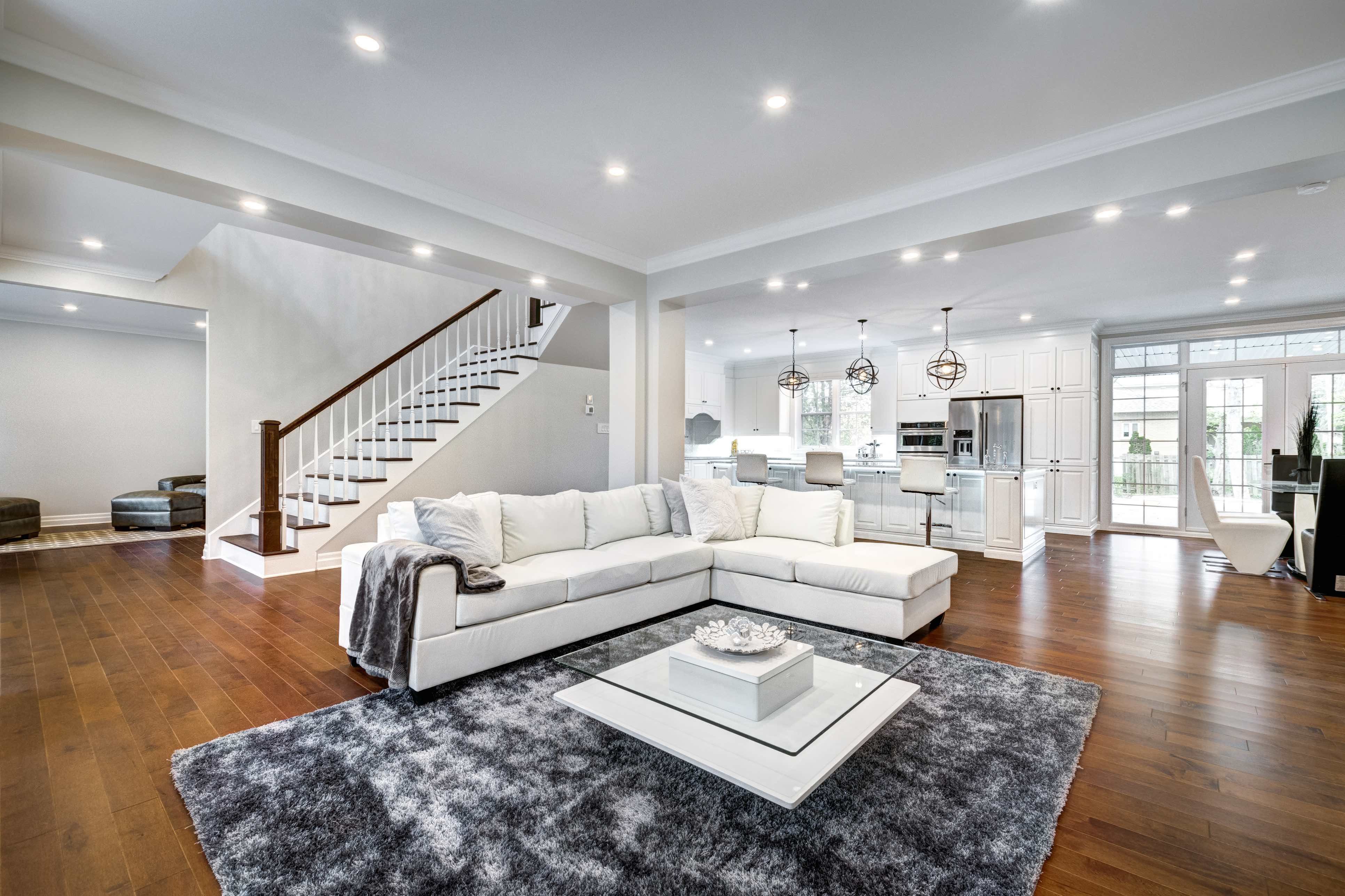 full-house-renovation-main-floor