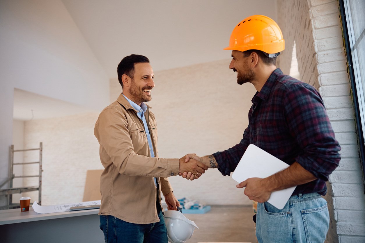 reliable-bathroom-renovation-contractors-near-gta