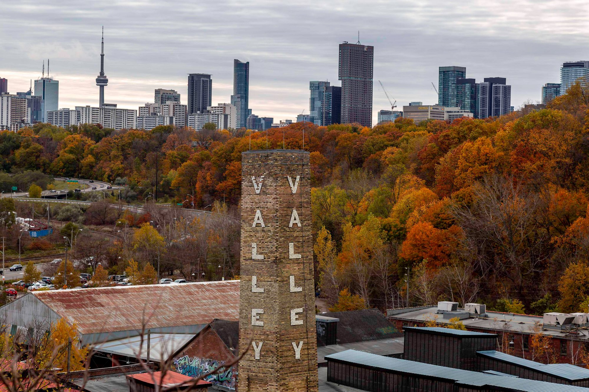 renovation_company_near_me_Toronto_GTA