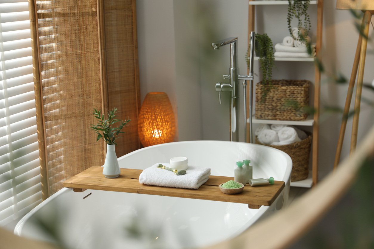 spa-alike-bathroom