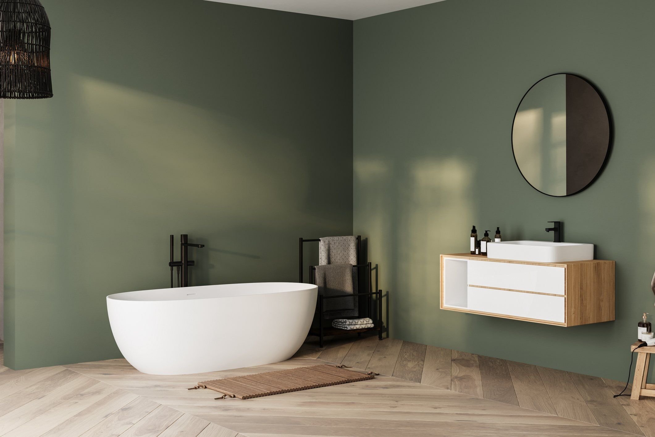 trend-bathroom-remodel
