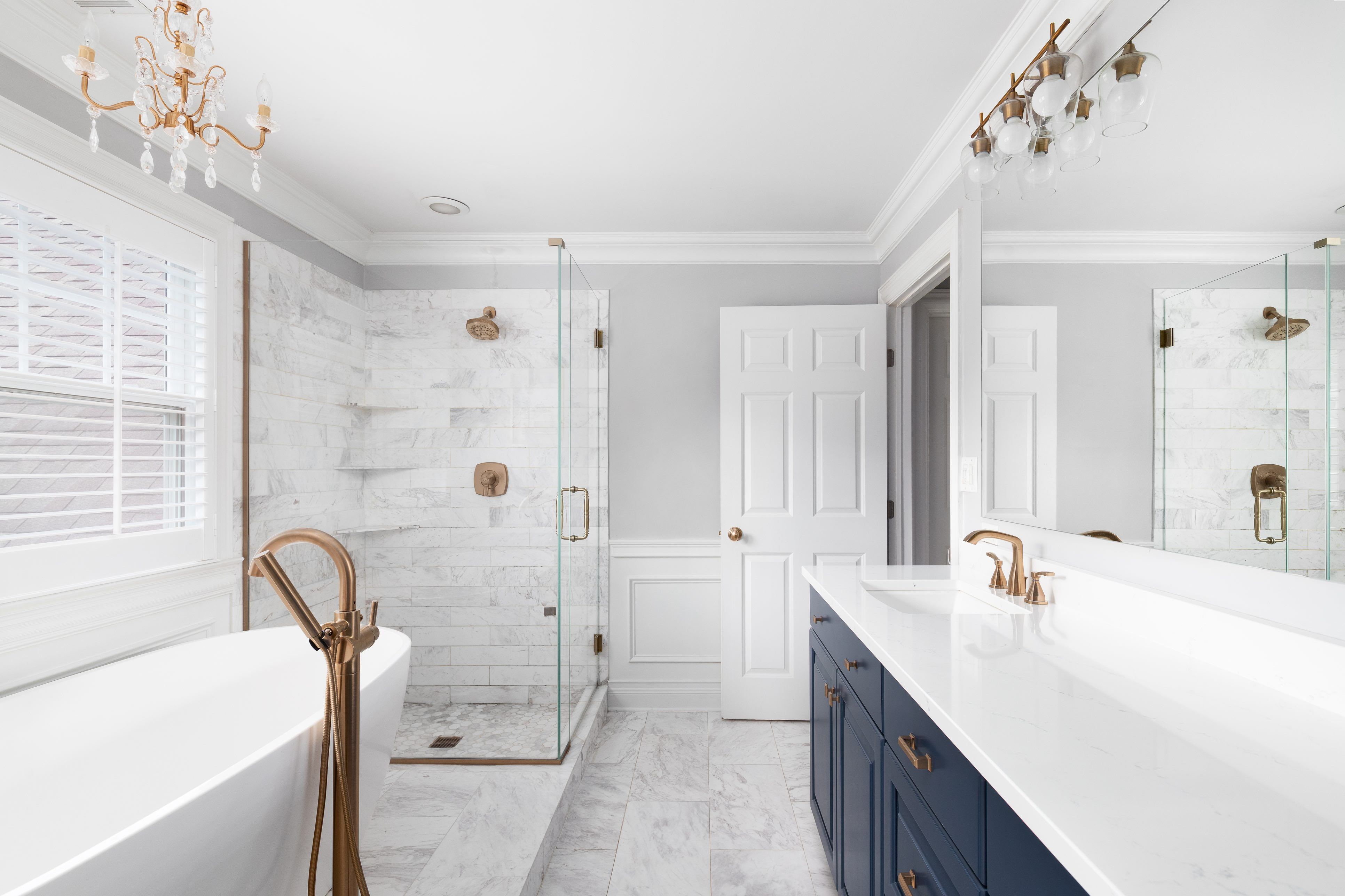 bathroom-renovation