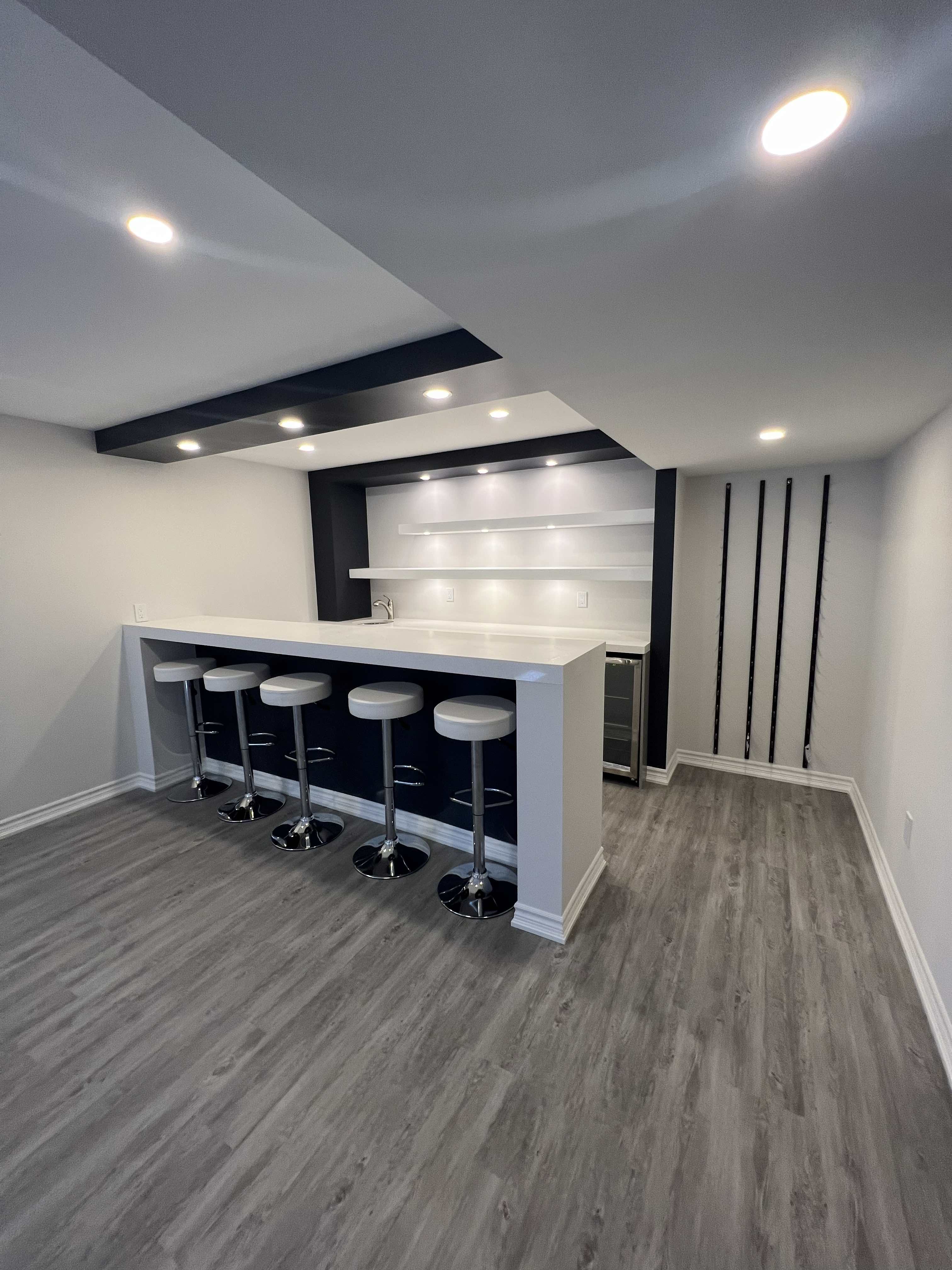 custom-basement-bar-wine-rack-2