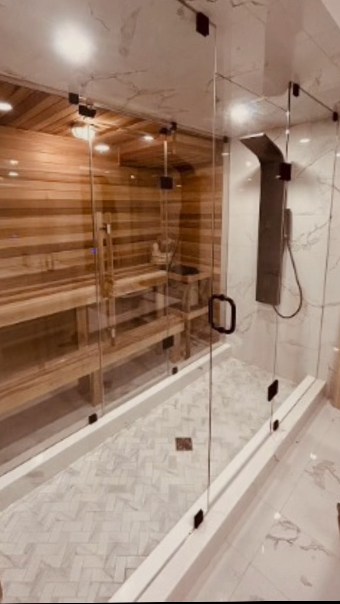custom-bathroom-sauna-3