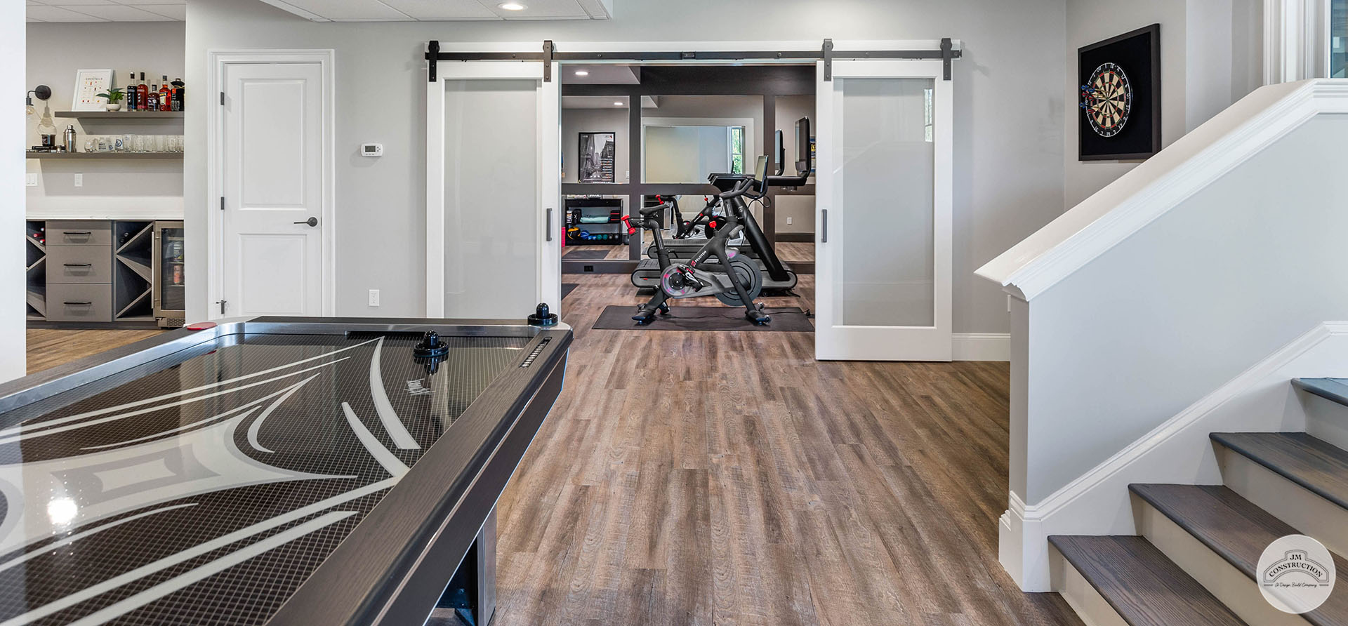 custom_basement_renovation_Toronto-Apr-01-2025-09-26-57-1113-PM