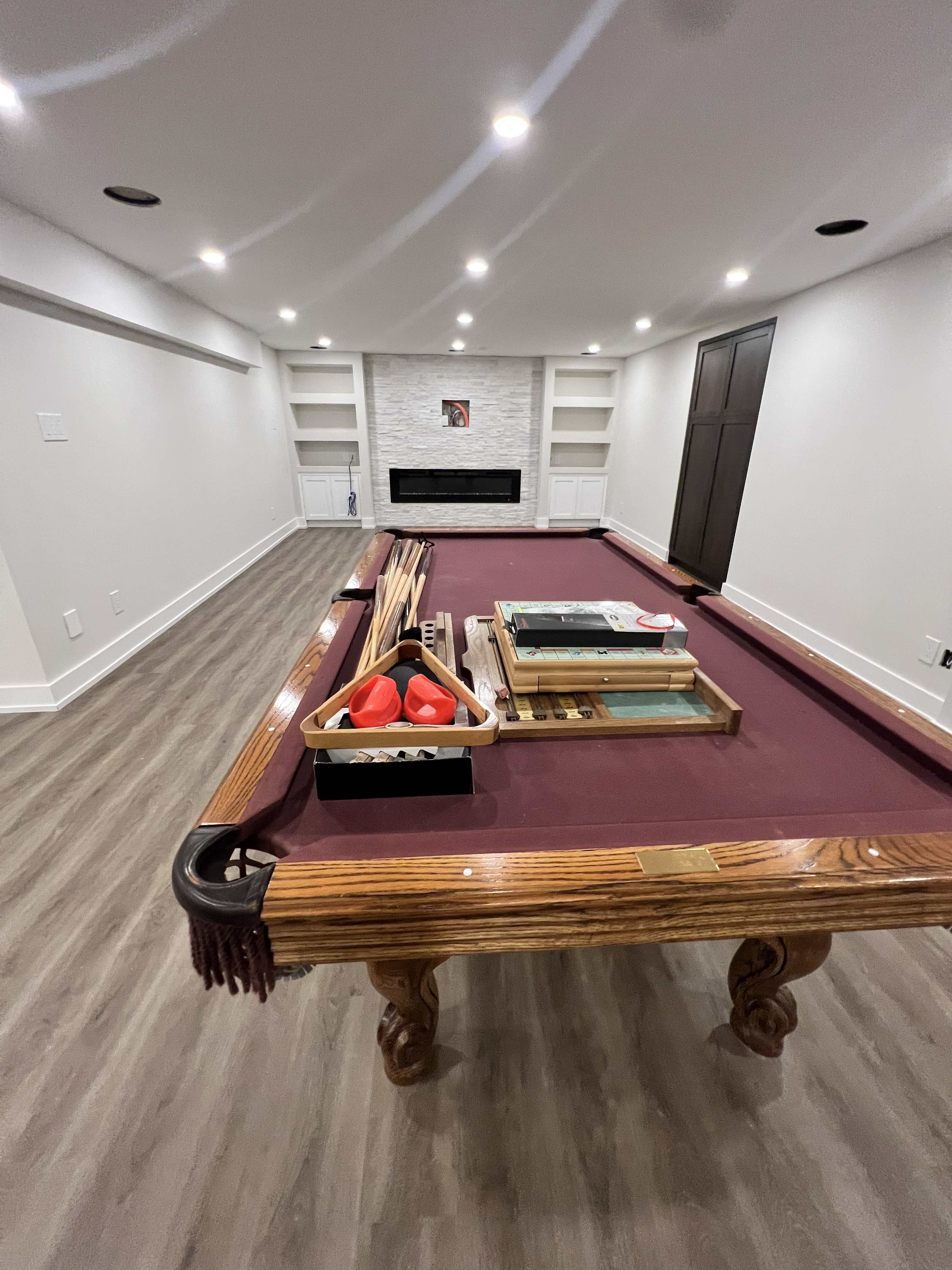 renovated-basement-accent-wall-1