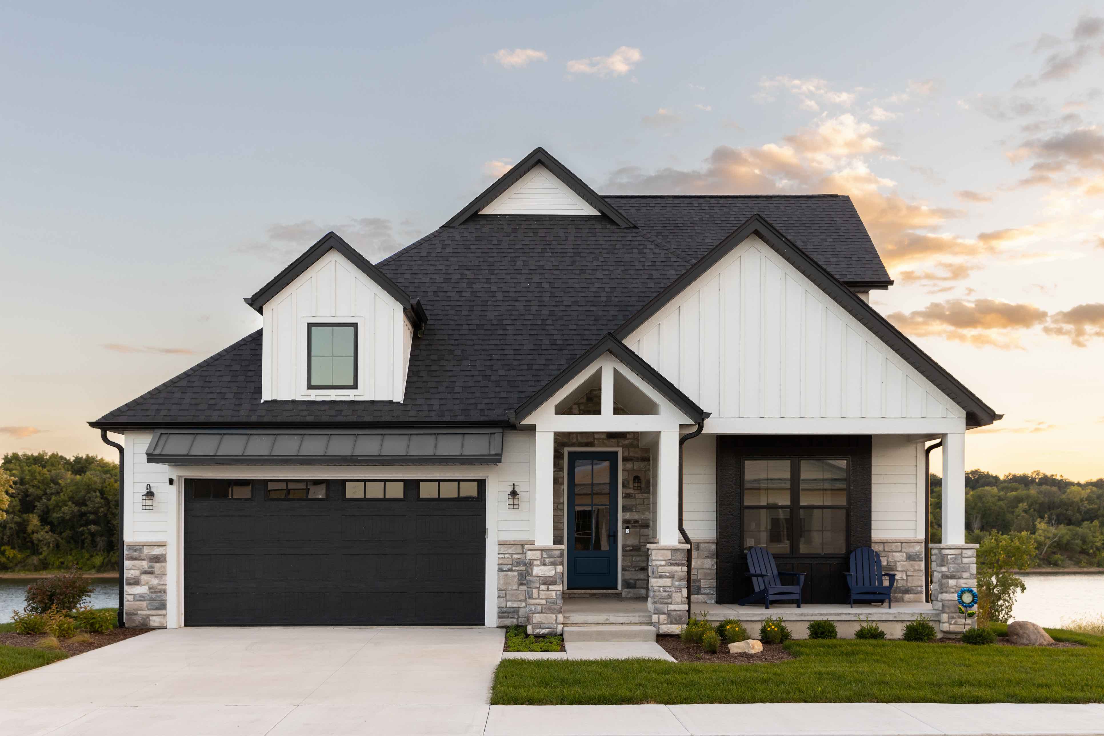 modern-home-renovation-exterior